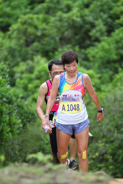 HKrun4Nepal_122