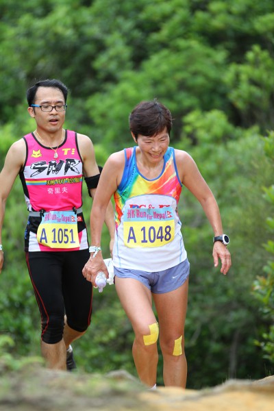 HKrun4Nepal_123