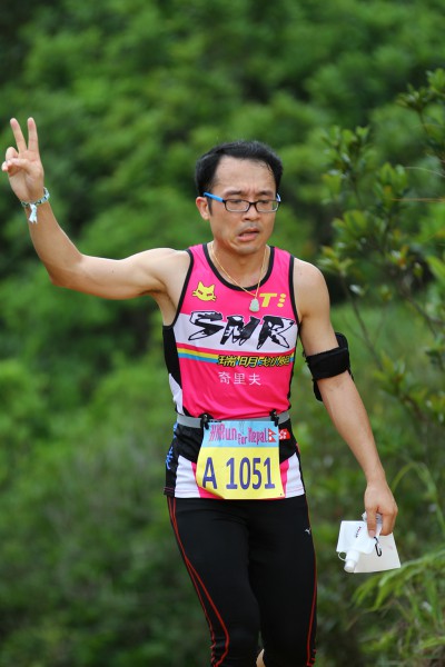 HKrun4Nepal_124