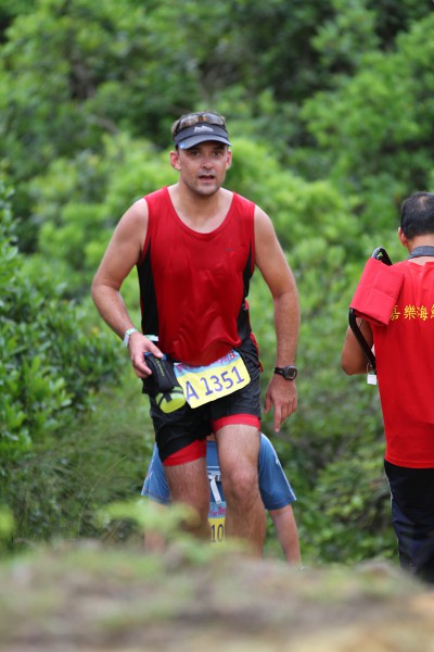 HKrun4Nepal_125