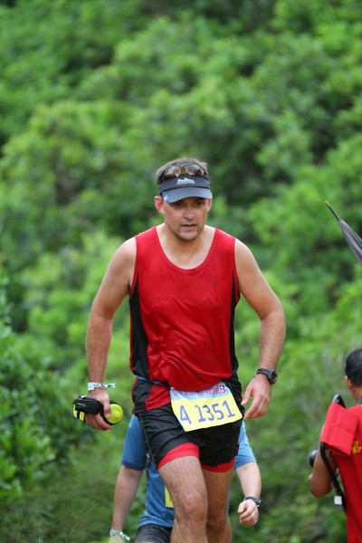 HKrun4Nepal_126