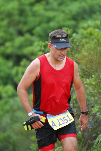 HKrun4Nepal_127