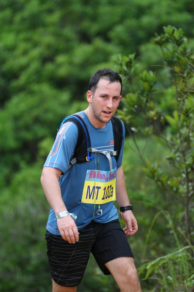 HKrun4Nepal_128