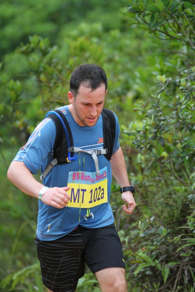 HKrun4Nepal_129
