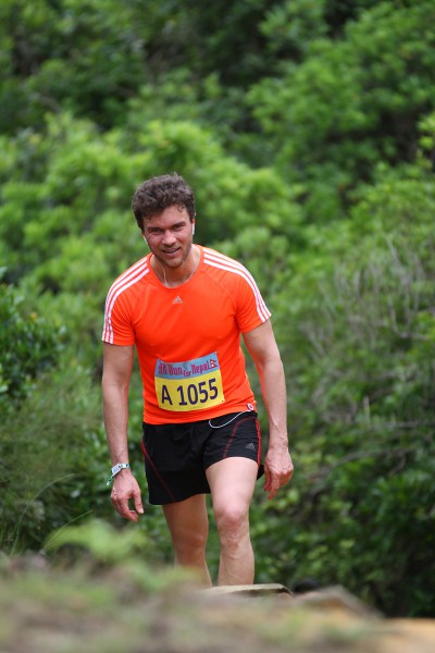HKrun4Nepal_130