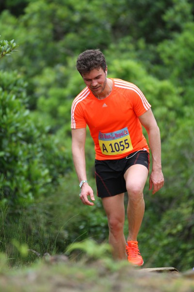 HKrun4Nepal_131