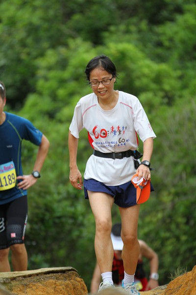 HKrun4Nepal_133