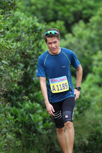 HKrun4Nepal_134