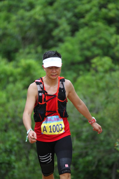 HKrun4Nepal_135