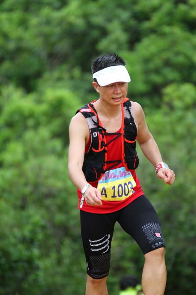 HKrun4Nepal_136
