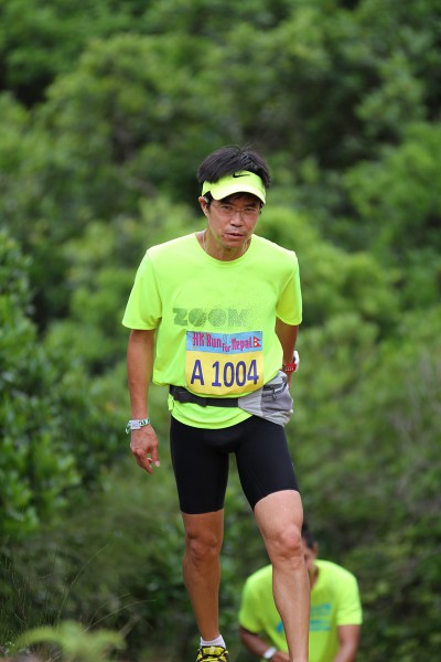 HKrun4Nepal_137