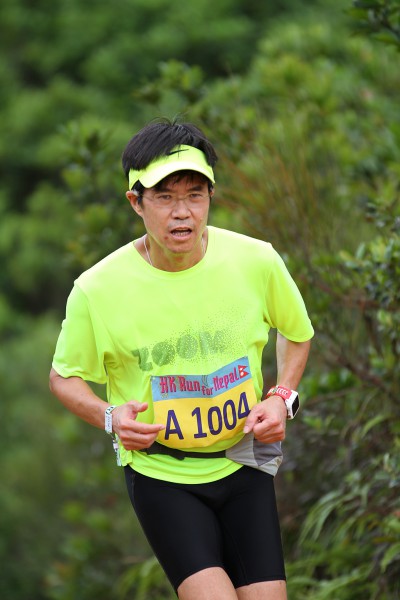 HKrun4Nepal_138