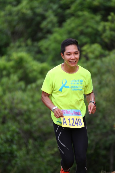 HKrun4Nepal_139