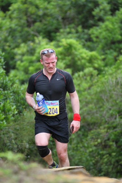 HKrun4Nepal_141
