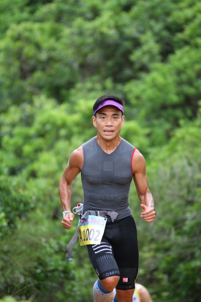 HKrun4Nepal_144