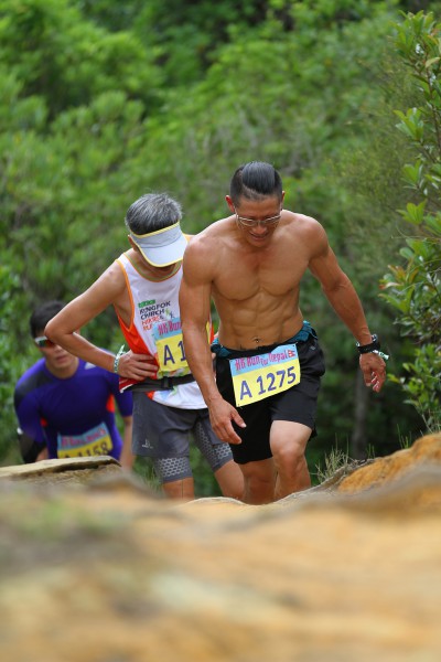HKrun4Nepal_146