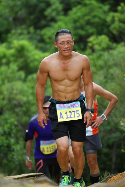 HKrun4Nepal_147