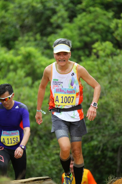 HKrun4Nepal_148