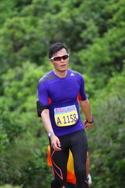 HKrun4Nepal_149