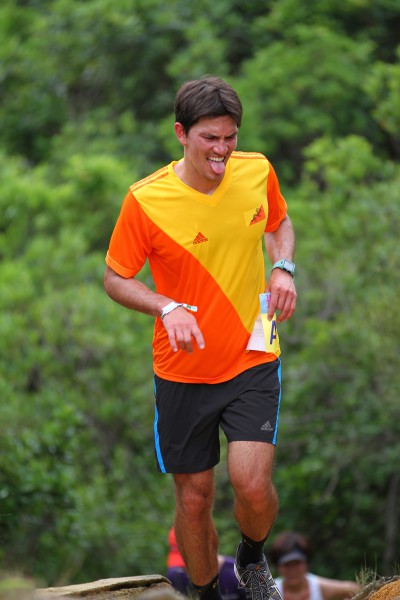 HKrun4Nepal_150