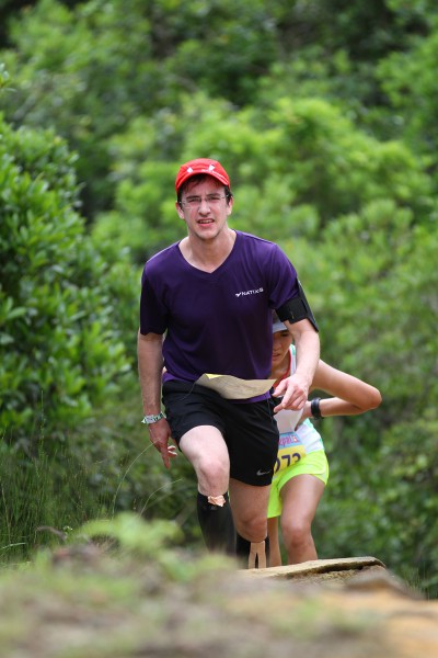 HKrun4Nepal_151