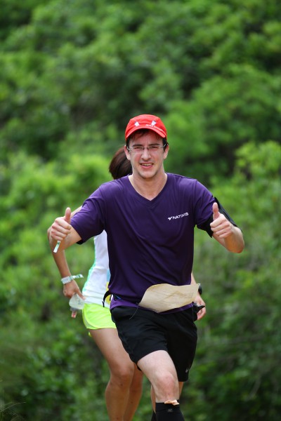 HKrun4Nepal_152