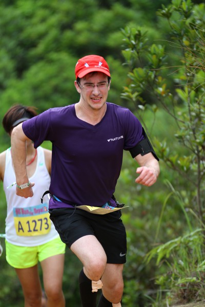 HKrun4Nepal_153