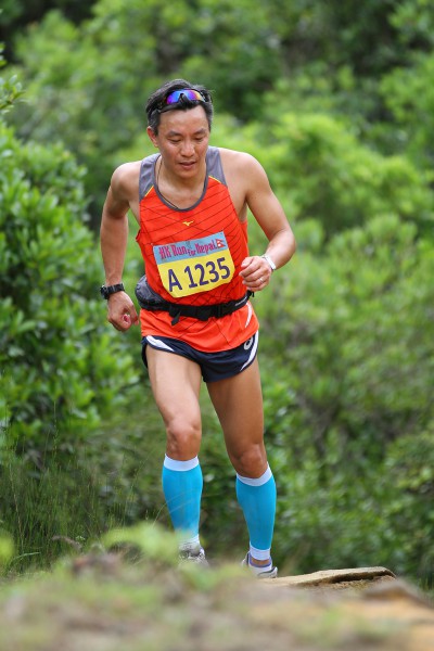 HKrun4Nepal_154