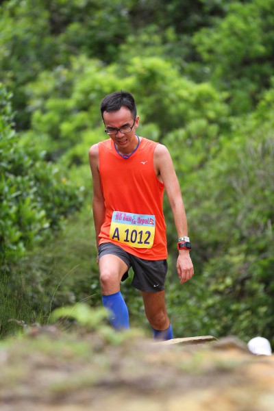 HKrun4Nepal_158