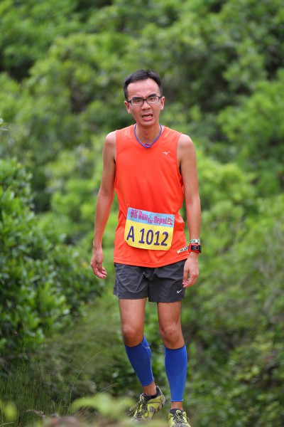 HKrun4Nepal_159