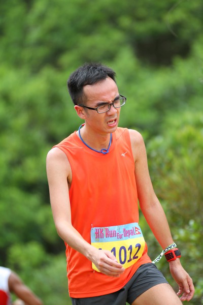 HKrun4Nepal_160