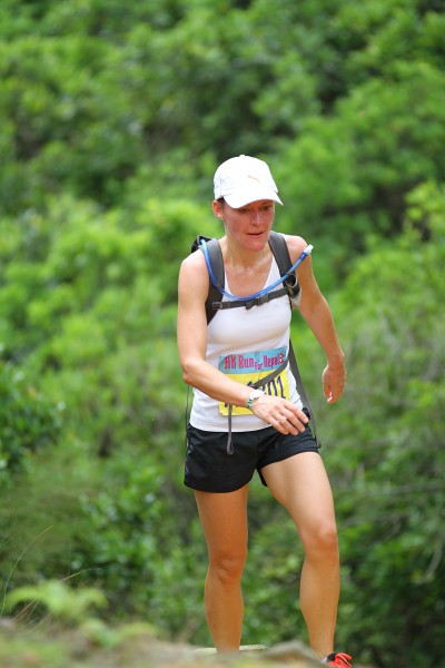 HKrun4Nepal_161