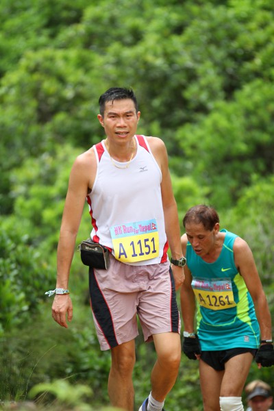 HKrun4Nepal_162