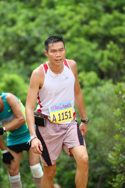 HKrun4Nepal_163