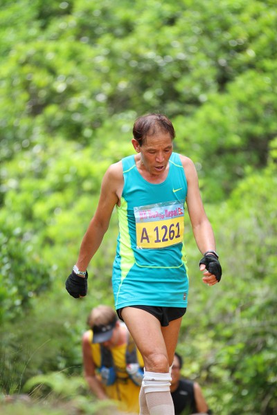 HKrun4Nepal_165