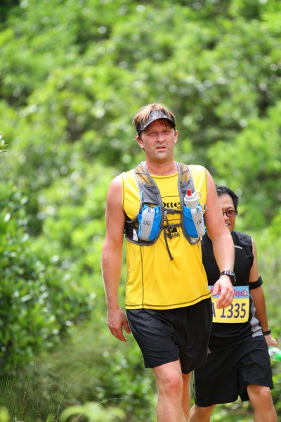 HKrun4Nepal_166
