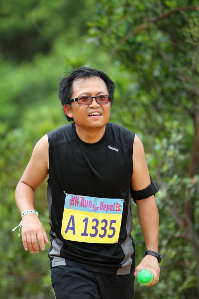 HKrun4Nepal_167