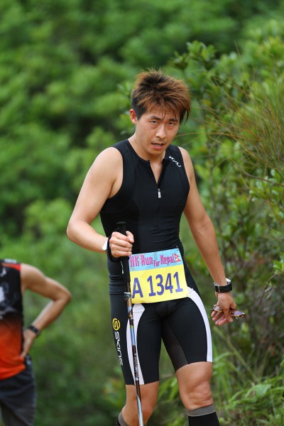 HKrun4Nepal_170