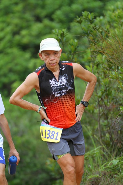 HKrun4Nepal_171
