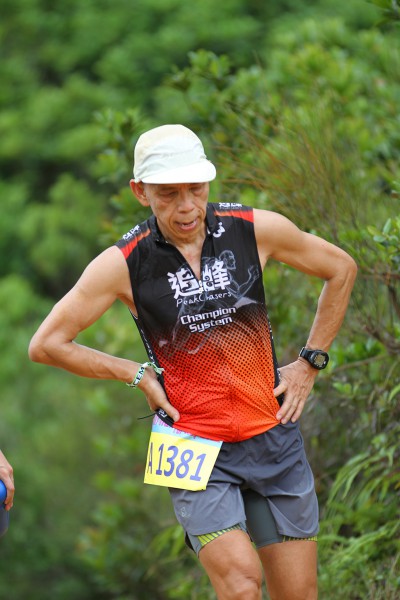HKrun4Nepal_172