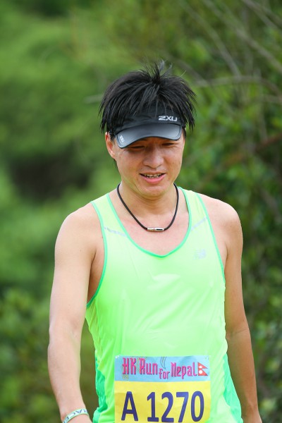 HKrun4Nepal_175