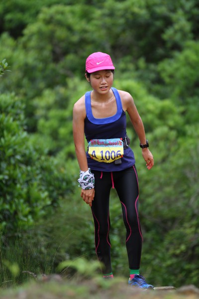 HKrun4Nepal_176