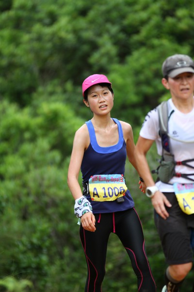 HKrun4Nepal_177
