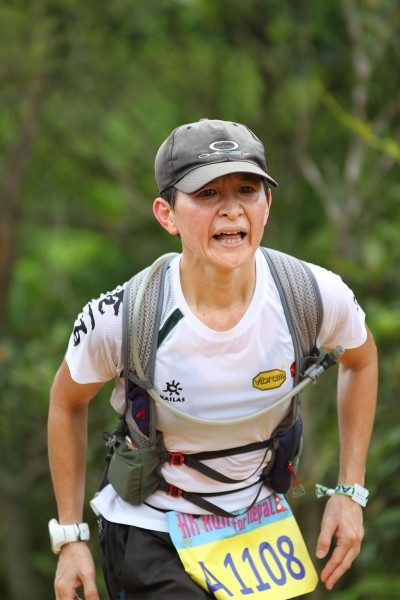 HKrun4Nepal_178