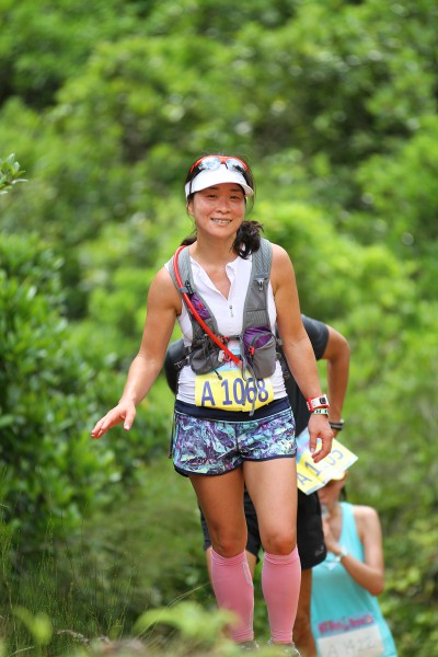 HKrun4Nepal_179