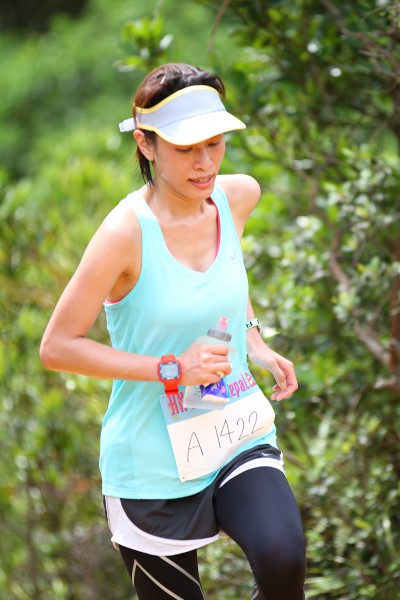 HKrun4Nepal_180