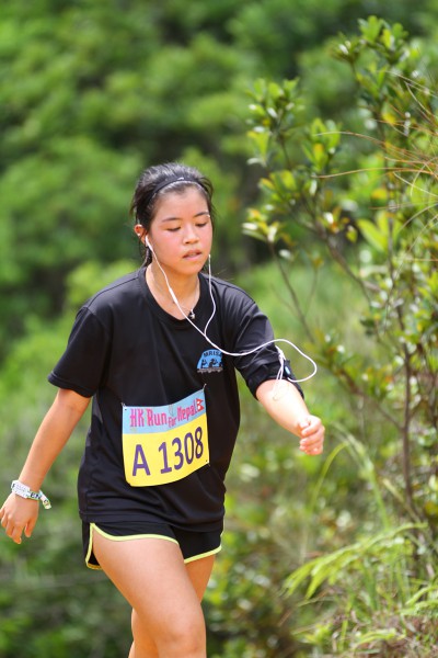 HKrun4Nepal_181