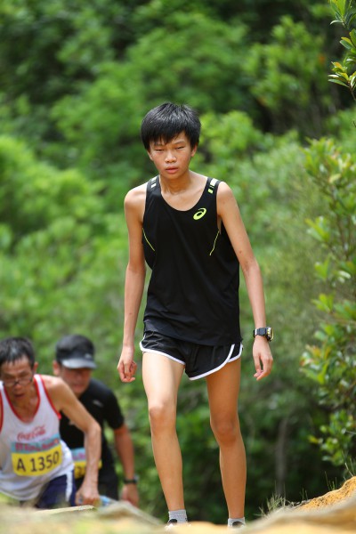 HKrun4Nepal_182