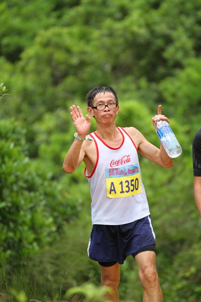 HKrun4Nepal_184