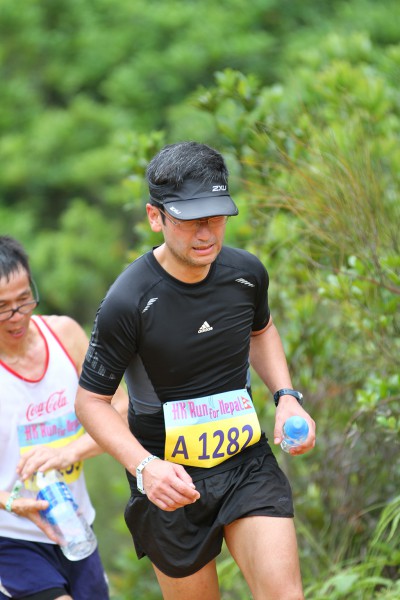 HKrun4Nepal_185